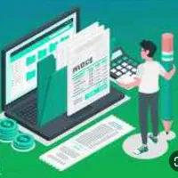 آموزش تخصصی حسابداری و کامپیوتر در گچساران