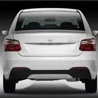 فروش امتیاز ساینا S استاندارد ۸۵ گانه|خودرو سواری و وانت|کهنوج, |دیوار