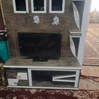 میز تلویزیون