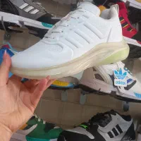 ضداب زیره کپسولی سایز۳۷تا۴۰