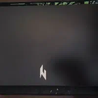 لپ تاپ Acer Nitro V15|رایانه همراه|تهران, تهرانپارس غربی|دیوار