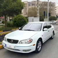 ماکسیما مدل آخر 88 بی رنگ تک برگ سند