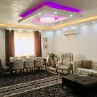 واحد ۱۱۷متری، اسلام آباد