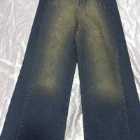 شلوار شافل نو