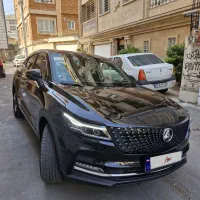 دیگنیتی پرایم