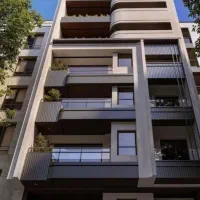 پیش فروش آپارتمان ۸ واحدی