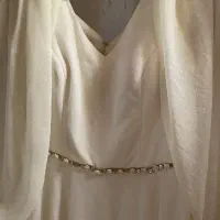 شهرستان کنگان لباس مجلسی