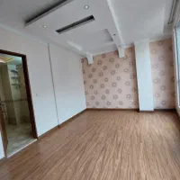 ۱۱۵ متر برای خوش سلیقهها|فروش آپارتمان|تهران, سازمان برنامه شمالی|دیوار