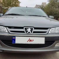 پارس|خودرو سواری و وانت|ملکآباد, |دیوار