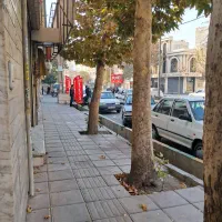 اجاره واحد زیر زمین بسیار تمیز بحر بلوار اصلی|اجارهٔ خانه و ویلا|مشکین‌دشت, |دیوار