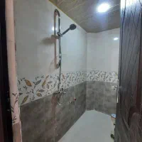 آپارتمان نوسازخیابان یادآوران طبقه اول قیمت مناسب|فروش آپارتمان|فومن, |دیوار