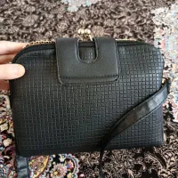 کیف مجلسی در حدنو|کیف، کفش، کمربند|قم, شهرک مهدیه|دیوار