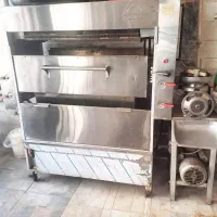 لوازم آشپزخونه