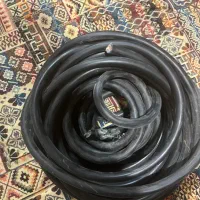 پارچه ( کابل ۴*۵ افشارنژاد)