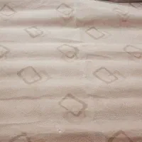 موکت|موکت|اراک, |دیوار