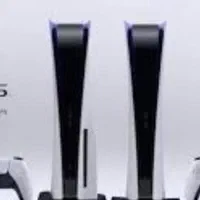 خریدار ps5 ps4 xbox|کنسول، بازی ویدئویی و آنلاین|کرج, خرمدشت|دیوار