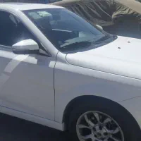 دناپلاس اتومات ۱۴۰۱