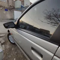 پژو405|خودرو سواری و وانت|مشهد, مهدی آباد|دیوار