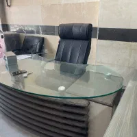 29-متر-تجاری-بر-چهارباغ