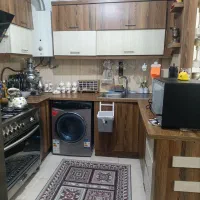 رهن-و-اجاره-ی-خانه