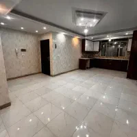 62متری-بسیارشیک-وتمیز-تک-واحد-طبقه-دوم-مفتح-شمالی