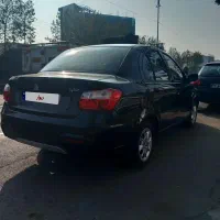 ساینا ۱۴۰۲ دوگانه سوز|خودرو سواری و وانت|رشت, نیروی دریایی|دیوار