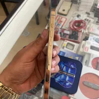 12promax|موبایل|اصفهان, همت‌آباد|دیوار