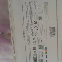 هدست پالز الیت سری جدید PS5|کنسول، بازی ویدئویی و آنلاین|خرامه, |دیوار