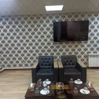 320-متر-سند-اداری-بر-خیابان-طالقانی