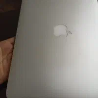 MacBook Air 2013 13.3|رایانه همراه|اصفهان, آهنگران|دیوار