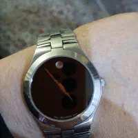 ساعت مچی لاکچری مردانه