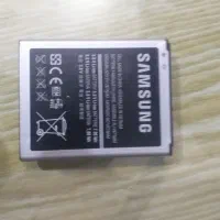 باتری سامسونگ