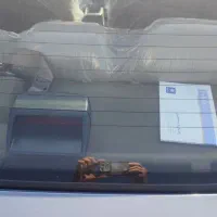 97لازرورقی|خودرو سواری و وانت|نهاوند, |دیوار