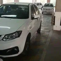 ساینا S مدل ۱۴۰۳|خودرو سواری و وانت|مشهد, طبرسی شمالی|دیوار