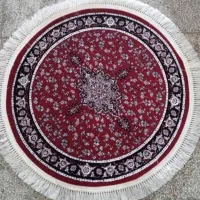 متفاوت در  طرح و رنگ //|فرش|برازجان, |دیوار