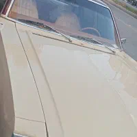 شورلت نوا c6 مدل 67|خودرو کلاسیک|اصفهان, قلعه طبره|دیوار