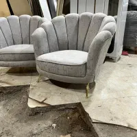 مبل مبلمان ترنم|مبلمان خانگی و میز عسلی|کرمان, |دیوار