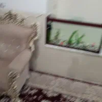 اجاره روزانه/هفتگی/ماهانه آپارتمان ۱۵۰ متری|اجارهٔ کوتاه‌مدت آپارتمان و سوئیت|یزد, |دیوار