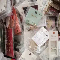 بدلیجات کیلویی