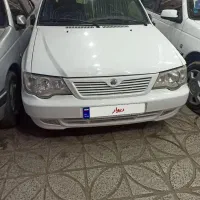 پراید ۱۱۱