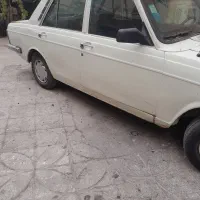 پیکان ۸۱|خودرو سواری و وانت|اصفهان, شاه پسند|دیوار