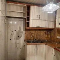 خریدار کابینت فلزی دست دوم تمام نقاط تهران