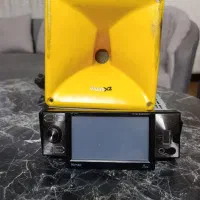 پخش 6خروجی