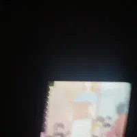برد نو تلوزیون 55انج با حافظه