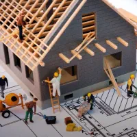 خدمات مشاوره شهرسازی درامورشهرداری وپرونده ماده صد