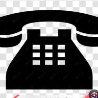 خط تلفن رند ثابت 55.24.24.28