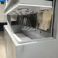 0صندوق استرانگ گاوصندوق اسانسوری استرانگ باکس0|ابزارآلات|شیروان (لرستان), |دیوار