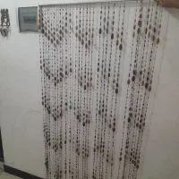 حراج پرده اویز|حراج|صفادشت, |دیوار