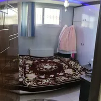 ۷۰متر آپارتمان/۲خ/خ مولوی/فول سنددار دوکله نور|فروش آپارتمان|اصفهان, پوریای ولی|دیوار