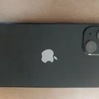 ایفون ۱۳ نرمال